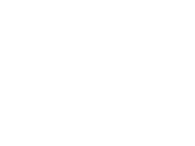 Polyglotte Institute - škola stranih jezika